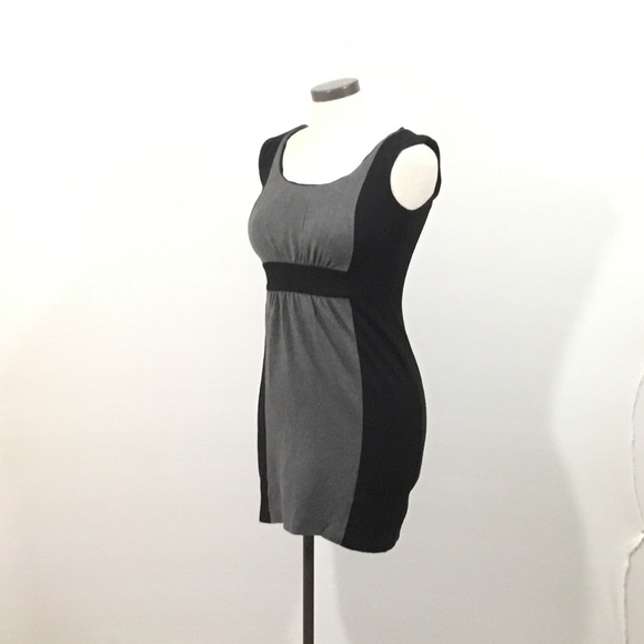 Banana republic Xs dress (T2 - Picture 5 of 8